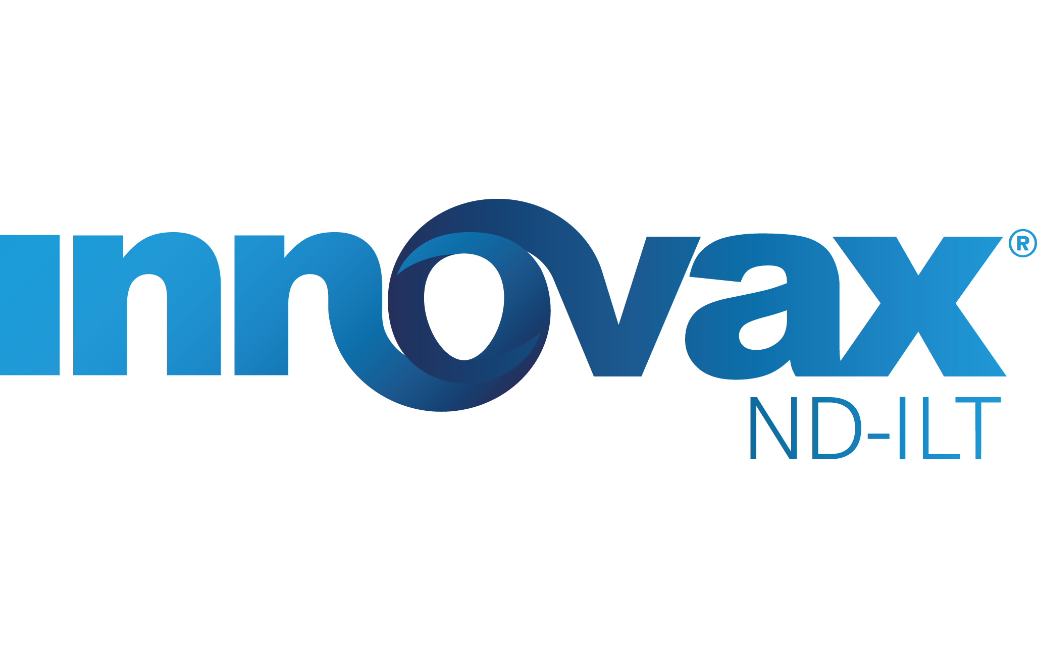 Innovax ND-ILT logo